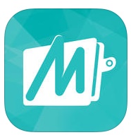 India Desire : Mobikwik ELECTRIC60 Promo: Get Rs. 60 Cashback On Recharge & Bill payment Of Rs. 140 Or More